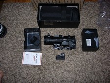 Evolution Gear Spectre Dr 1-4x32 Su-230 Clone Gowtuar A20g 3 Moa Green Dot Rmr