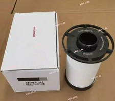 1pc new for 24242141 Air Dryer Filter for Ingersoll Rand AMK