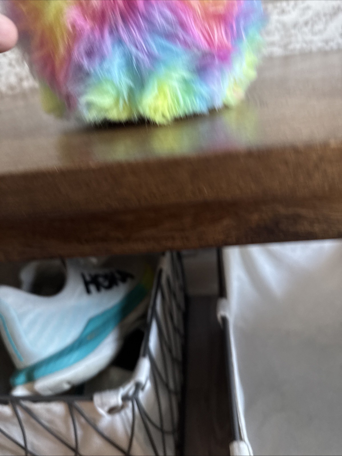 Picture 3 of 4