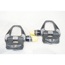 SHIMANO DURA-ACE PD-R9100 Pedals