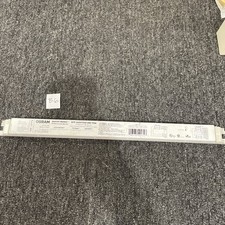 OSRAM SYLVANIA QTP2X54T5HO/UNV PSN QUICKTRONICK BALLAST 120/277V