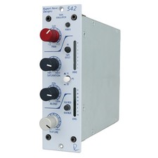 Rupert Neve Designs Portico 542 500 Series Tape Emulator 542E7169 Used