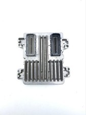 Moteur Chevrolet CORVETTE