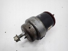 Support moteur Ford RANGER