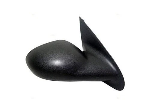 Right - Passenger Side Mirror 79JDFM74 for Chrysler Neon 2000 2001 2002