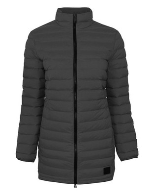 Jack Wolfskin Arcaden Coat leichter winddichter Damen-Daunenmantel Gr.XXL NEU