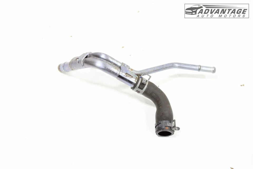 HONDA HR-V 2016-2022 1,8 L MOTOR RESPIRADOR TUBO 17137-R1A-A00 OEM Foto 2 de 4