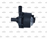 Hilfswasserpumpe (KüHlwasserkreislauf) NRF 390068 Tesla 105725701G