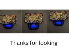 ⭐️3 X VERY HEAVY 22.8g+ ⭐️Pokemon TCG Ascended Heroes Sealed Booster Packs