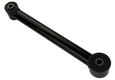 RK642211 Suspension Control Arm rear upper