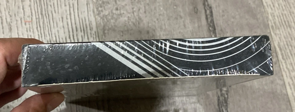 Atari 2600 game Super Challenge Football By M Network - New Sealed - Image 4 of 4