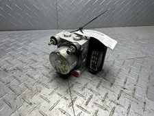 2004-2006 Toyota Sienna Anti-lock Brake Part Actuatorpump Assembly 2004-2006 Toyota Sienna Anti-lock Brake Part Actuatorpump Assembly