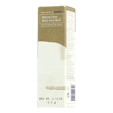 Korres Aegean Bronze - Natural Color Multi-Stick Balm 4,5g