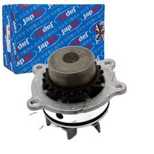 Pompe à eau Subaru B9 TRIBECA