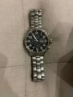 Ingersoll Geronimo Ingersoll Armbanduhren online kaufen | eBay.de