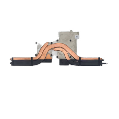 12452161 - NEW - BLADE 15 ADVANCED CPU/GPU HEATSINK ASSEMBLY