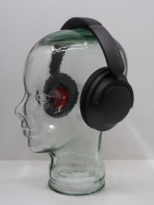1MORE SonoFlow Wireless Headphones LDAC HC905-Gray