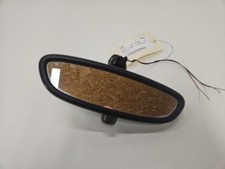 Retroviseur intérieur BMW SERIE 1