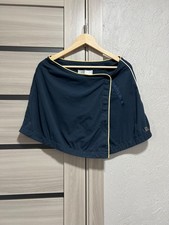 Nike tennis Courte Skirt Pleated Activewear Core Medium