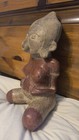 nayarit clay pregnant woman For Fertility — photo 2