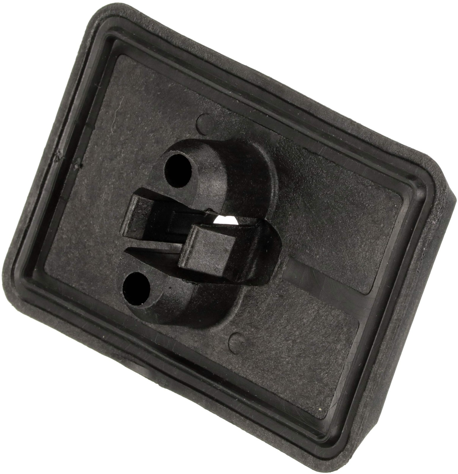 GATES-OE AWS2495 Lift Point Pad, jack for BMW