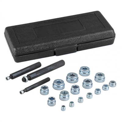 OTC Tools 4505 19 Piece Bushing Driver Set