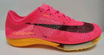 Nike Air Zoom Victory Men display picture 2