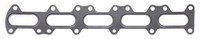 Elring Dichtung AbgaskrüMmer 145.980 FüR Klasse Mercedes W202 S202 W210 Model