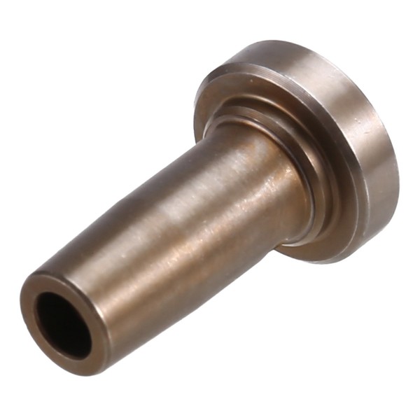 Common Rail Kraftstoffinjektor Steuerventilkappe FüR Injektor 0445110 Seri7327-image