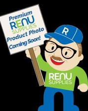 Tennant 067325143 - Squeegee