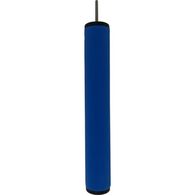 E3-54S Replacement Filter Element for Hankison HF3-54-24-G, 0.01 Micron Particul