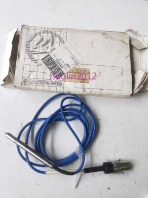 1pcs new  MARPOSS A32 3403616000