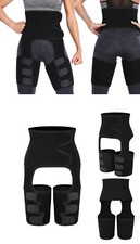 Shape wear Size Medium