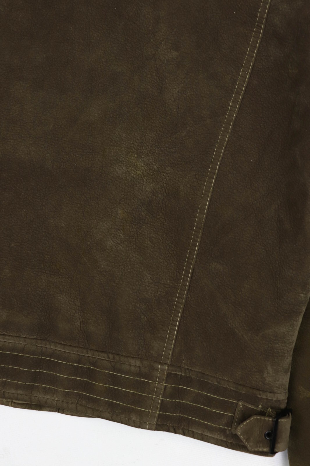 Picture 13 of 22