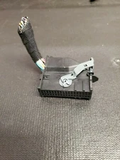 2013-2020 SYNC 3  Ford Lincoln APIM Wiring Pigtail Connector SYNC 2 Male 54 PIN