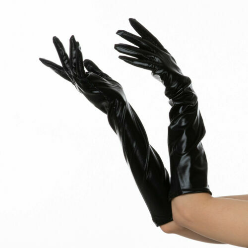 Buy Premium Mechanics Non Slip Work Gloves | WorkGlovesDepot