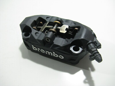 Bremssattel rechts Bremszange Caliper Triumph Tiger Explorer 1200 XCA V201 16-17