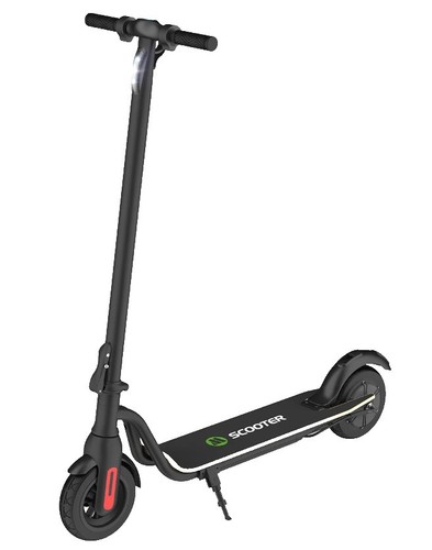 Controller For Xiaomi 4, For Lite, For 2nd Gen Electric Scooters