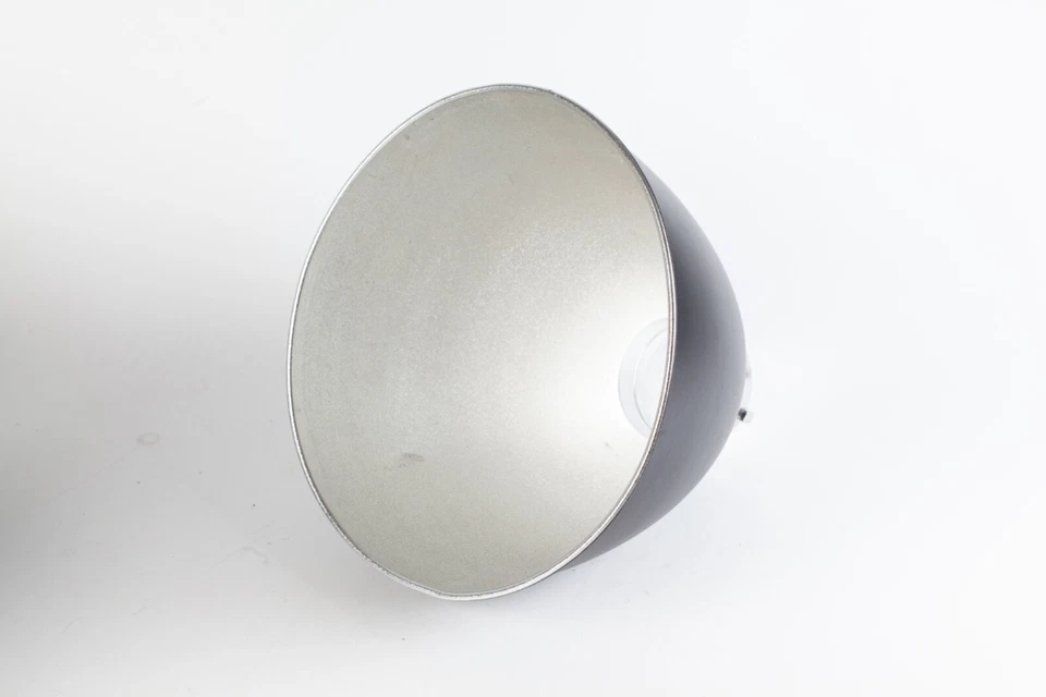 Bowens High Performance Reflector. 32cm Narrow Parabolic. BW1878. 3 x Available. - image 3 of 4