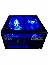 NEW PCIe card Upgrade Power Supply for Dell Optiplex 3010 7010 9010 MiniTower PC