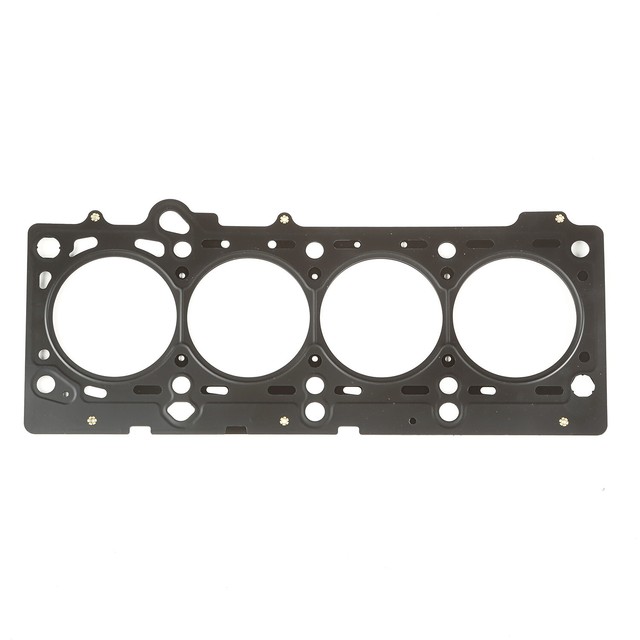 OMIX Cylinder Head Gasket Jeep Wrangler Liberty 20022005 17466.15 for sale online eBay