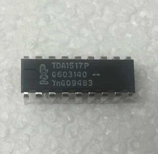 Philips Other Industrial Electrical Equipment