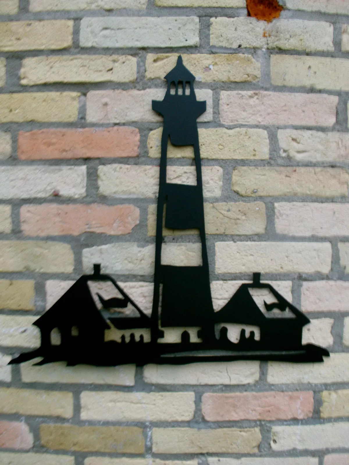 Bild 2 von 6