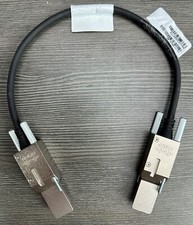 Cisco STACK-T4-50CM Stacking Cable - Same Day Shipping