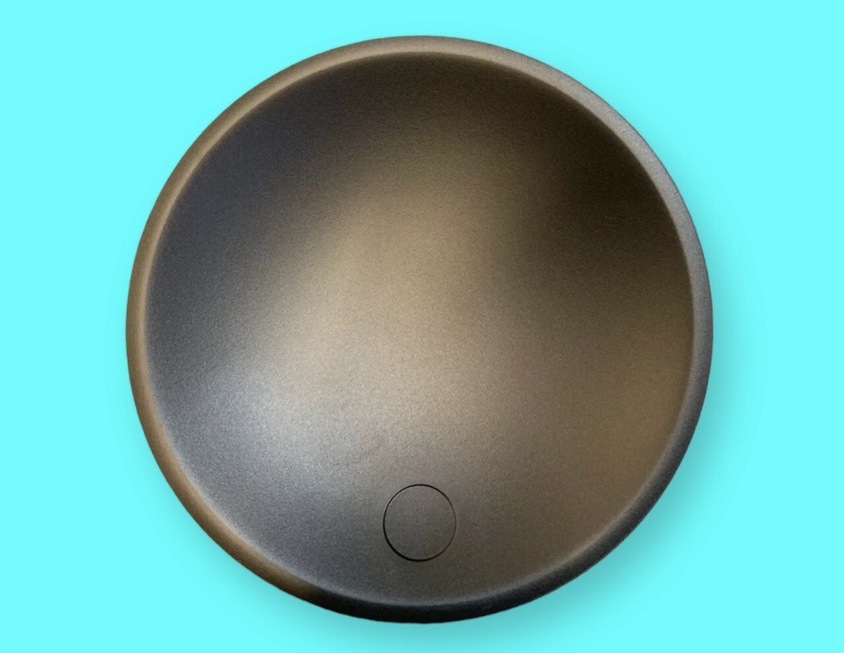 Aftermarket JL Audio 10W7 10W7AE Replacement Dust Cap