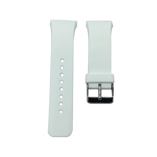For Samsung Galaxy Gear S2 SM-R720 Watch Band Wristbands Strap Accessories - Picture 4 of 28
