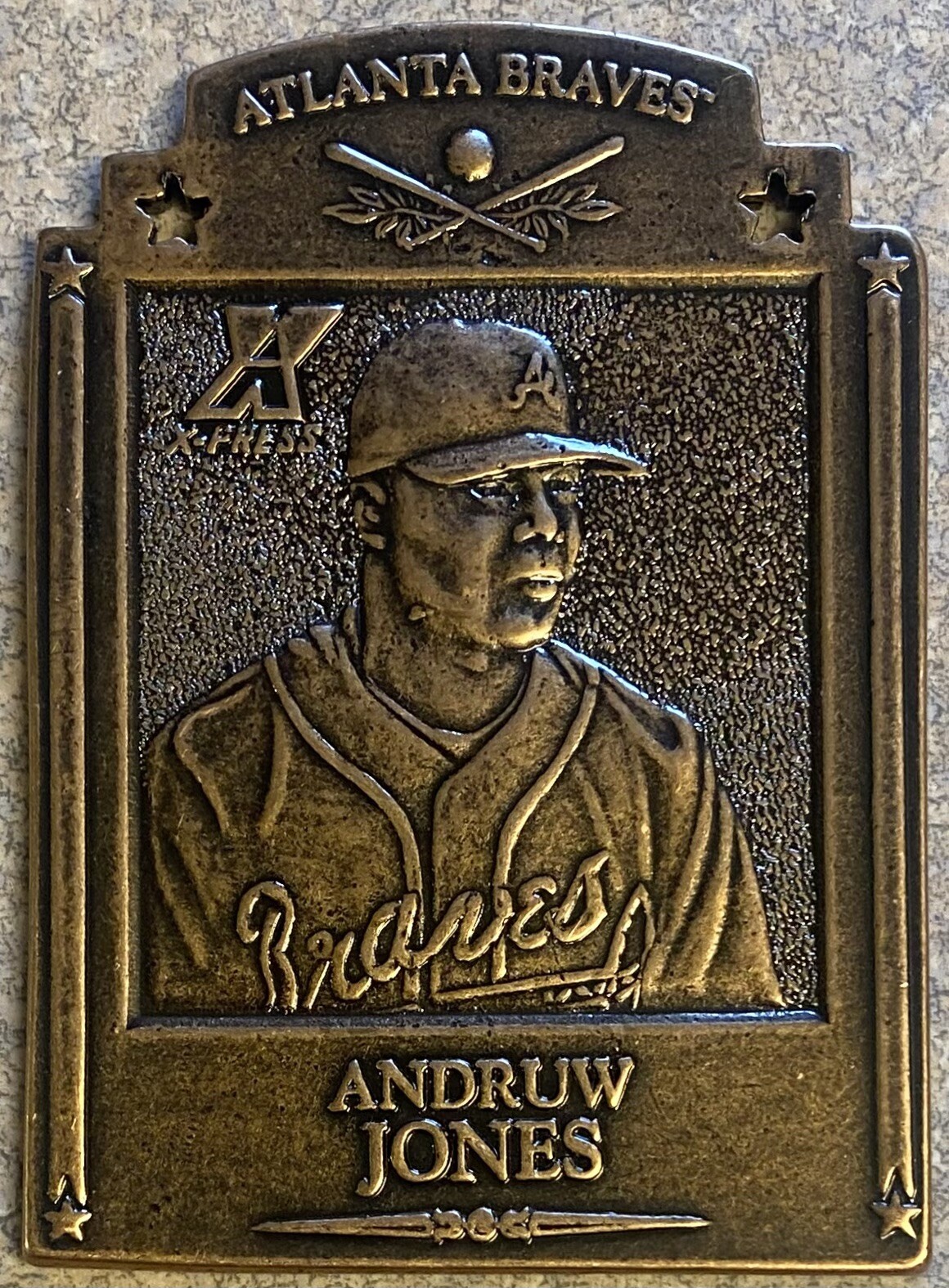 Picture 1 of 2