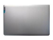 Lcd Back Cover For Lenovo ideapad 3-14ITL6 3-14ALC6 3-14ADA6 3 14IAU7 3 14ABA7