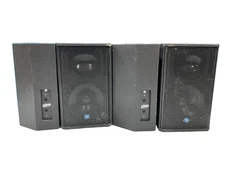 RenKus Heinz PN/PNX121M Two-Way Complex Conic Loudspeaker #2368 (One)THS