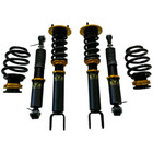 Ford Falcon BA XR6 XR6T XR8 FPV SYC Coilovers Fully Adjustable Coilover Complete